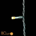 Гирлянда Laitcom Бахрома ECC348-10-2CH - Фото 0