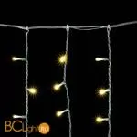 Гирлянда Laitcom Бахрома ECC348-10-2CH - Фото 1