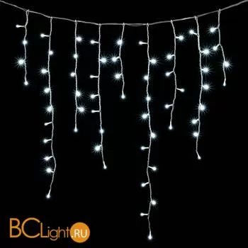 Гирлянда Laitcom Бахрома ECC348-10-2W