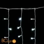 Гирлянда Laitcom Бахрома ECC348-10-2W - Фото 1