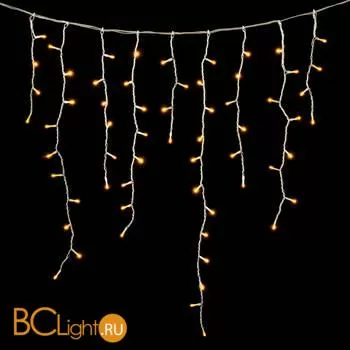 Гирлянда Laitcom Бахрома ECC348-10-2Y