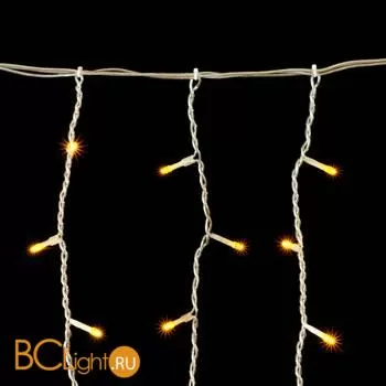 Гирлянда Laitcom Бахрома ECC348-10-2Y - Фото 1