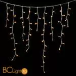 Гирлянда Laitcom Бахрома ECC348-10-2Y