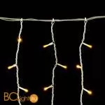 Гирлянда Laitcom Бахрома ECC348-10-2Y - Фото 1