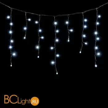 Гирлянда Laitcom Бахрома PIL120BLWCAP-11-2W