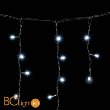 Гирлянда Laitcom Бахрома PIL120BLWCAP-11-2W - Фото 1