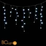 Гирлянда Laitcom Бахрома PIL120BLWCAP-11-2W