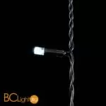 Гирлянда Laitcom Бахрома PIL120BLWCAP-11-2W - Фото 0