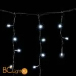 Гирлянда Laitcom Бахрома PIL120BLWCAP-11-2W - Фото 1