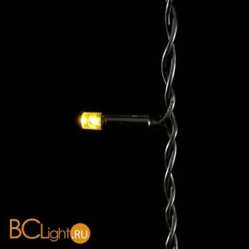 Гирлянда Laitcom Бахрома PIL120BLWCAP-11-2WW - Фото 0