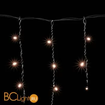 Гирлянда Laitcom Бахрома PIL150-11-2EWW - Фото 1