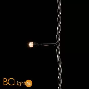 Гирлянда Laitcom Бахрома PIL150-11-2EWW - Фото 0