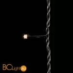 Гирлянда Laitcom Бахрома PIL150-11-2EWW - Фото 0