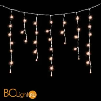 Гирлянда Laitcom Бахрома PIL150-10-2EWW