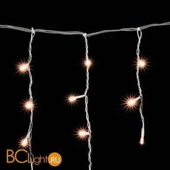 Гирлянда Laitcom Бахрома PIL150-10-2EWW - Фото 1