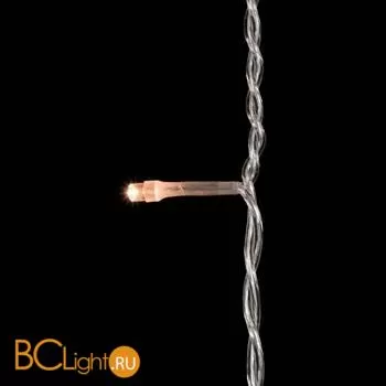 Гирлянда Laitcom Бахрома PIL150-10-2EWW - Фото 0