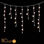 Гирлянда Laitcom Бахрома PIL150-10-2EWW