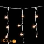 Гирлянда Laitcom Бахрома PIL150-10-2EWW - Фото 1