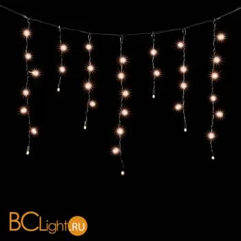 Гирлянда Laitcom Бахрома PIL120CAP-11-2EWW