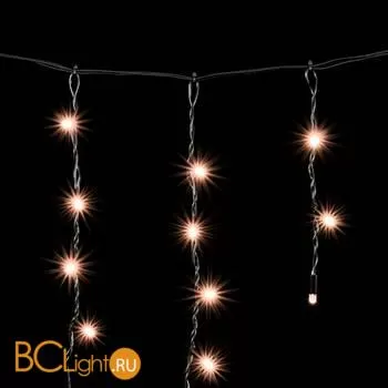 Гирлянда Laitcom Бахрома PIL120CAP-11-2EWW - Фото 1