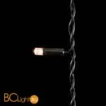 Гирлянда Laitcom Бахрома PIL120CAP-11-2EWW - Фото 0