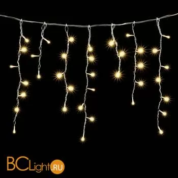 Гирлянда Laitcom Бахрома PIL160-10-1WW