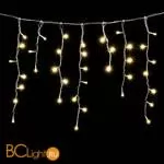 Гирлянда Laitcom Бахрома PIL160-10-1WW