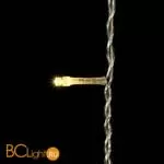 Гирлянда Laitcom Бахрома PIL160-10-1WW - Фото 0