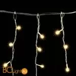 Гирлянда Laitcom Бахрома PIL160-10-1WW - Фото 1