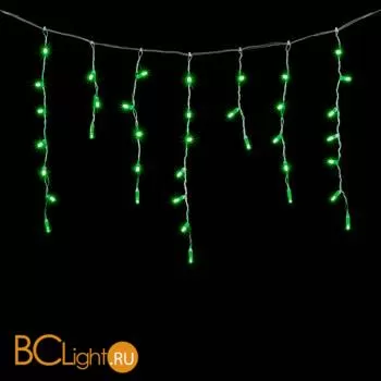 Гирлянда Laitcom Бахрома PIL120CAP-10-2G