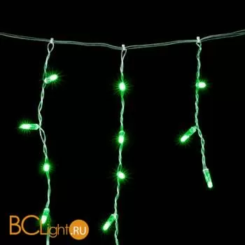 Гирлянда Laitcom Бахрома PIL120CAP-10-2G - Фото 0