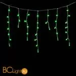 Гирлянда Laitcom Бахрома PIL120CAP-10-2G