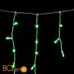 Гирлянда Laitcom Бахрома PIL120CAP-10-2G - Фото 0