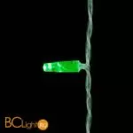 Гирлянда Laitcom Бахрома PIL120CAP-10-2G - Фото 1