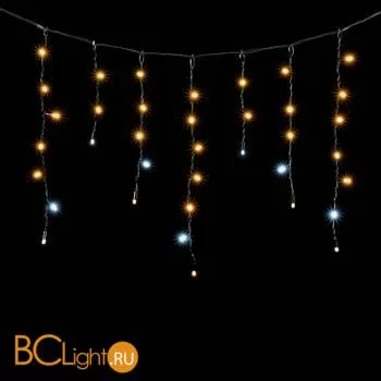 Гирлянда Laitcom Бахрома PIL120BLWCAP-11-2Y