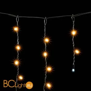 Гирлянда Laitcom Бахрома PIL120BLWCAP-11-2Y - Фото 1