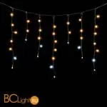 Гирлянда Laitcom Бахрома PIL120BLWCAP-11-2Y