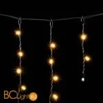 Гирлянда Laitcom Бахрома PIL120BLWCAP-11-2Y - Фото 1