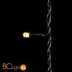 Гирлянда Laitcom Бахрома PIL120BLWCAP-11-2Y - Фото 0