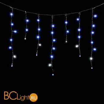 Гирлянда Laitcom Бахрома PIL120BLWCAP-11-2B