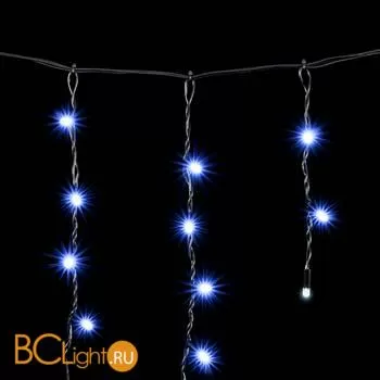 Гирлянда Laitcom Бахрома PIL120BLWCAP-11-2B - Фото 1