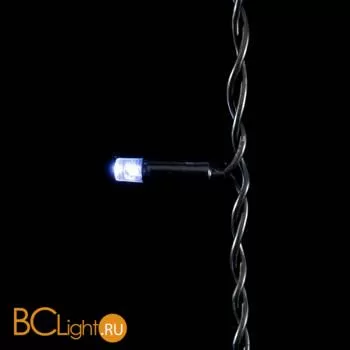 Гирлянда Laitcom Бахрома PIL120BLWCAP-11-2B - Фото 0