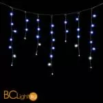 Гирлянда Laitcom Бахрома PIL120BLWCAP-11-2B