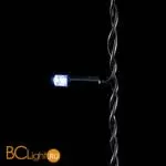 Гирлянда Laitcom Бахрома PIL120BLWCAP-11-2B - Фото 0