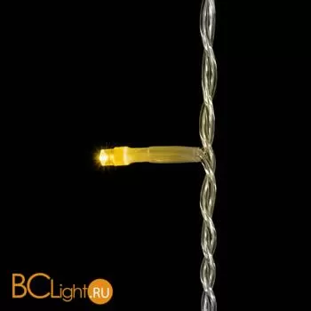 Гирлянда Laitcom Бахрома PIL150BLW-10-2WW - Фото 0