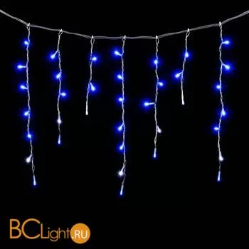 Гирлянда Laitcom Бахрома PIL150BLW-10-2B