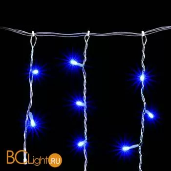 Гирлянда Laitcom Бахрома PIL150BLW-10-2B - Фото 1