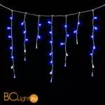 Гирлянда Laitcom Бахрома PIL150BLW-10-2B