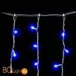 Гирлянда Laitcom Бахрома PIL150BLW-10-2B - Фото 1