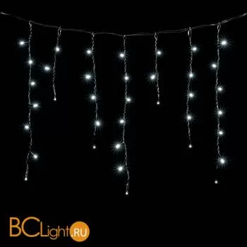 Гирлянда Laitcom Бахрома PIL150BLW-11-2W